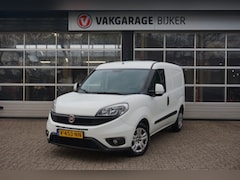 Fiat Doblò Cargo - 1.6 MJ L1H1 SX ECO JET
