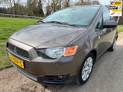 Mitsubishi Colt - 1.1 Edition One met airco