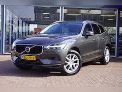 Volvo XC60 - 2.0 T5 Inscription | Automaat | Airco | Navigatie | Elek. pakket | Lm velgen | Inruil moge