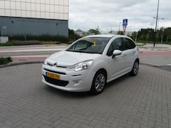 Citroën C3 - 1.2 PureTech Collection