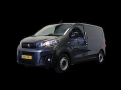 Peugeot Expert - 2.0 BlueHDI 150PK - EURO 6 Airco - Navi - Cruise - € 10.950, - Excl