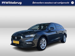 SEAT Leon Sportstourer - 1.0 eTSI Style Business Intense