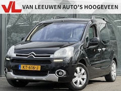 Citroën Berlingo - 1.6 VTi XTR | RIJKLAAR | Trekhaak | Cruise