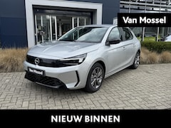 Opel Corsa - 1.2 Turbo Hybrid Business Edition l BTW ACTIE