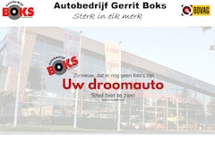 Hyundai i10 - 1.0 T-GDI N Line 5-zits Cruise Control Lane Assist NAP