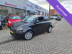 Fiat 500e - URBAN 42 kWh