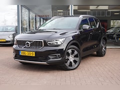Volvo XC40 - 2.0 D3 R-Design Automaat | Airco | Navigatie | Elek. pakket | Vol opties | Leder | Inruil
