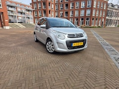 Citroën C1 - 1.0 VTi Feel