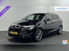 BMW 2-serie Active Tourer - 225xe iPerformance Centennial High Executive LEER NAVI CRUISE LM