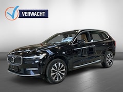 Volvo XC60 - Plus Bright Phev | Pano | AWD | Leer