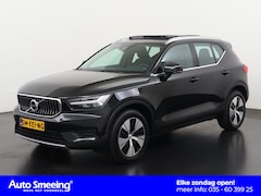 Volvo XC40 - 1.5 T4 Recharge Inscription Expr | Panoramadak | Camera | Zondag Open