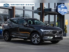 Volvo XC60 - 2.0 T6 PHEV AWD Inscription|Pano|