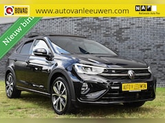 Volkswagen Taigo - 1.5 TSI R-Line PANODAK/VIRTUAL COCKPIT/CAMERA/ACC/ETC