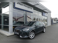 CUPRA Formentor - 1.4 TSI e-Hybrid Essential WINTER PACK, ADAPT. CRUISE, CLIMA, NAVI, CAMERA, PDC, APPLE CAR