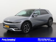 Hyundai IONIQ 5 - 73kWh | Panoramadak | Leder | Zondag Open