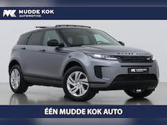 Land Rover Range Rover Evoque - P270e S | NIEUW | Panoramadak | ACC | BLIS | 360° Camera | Stoel+Stuurverwarming