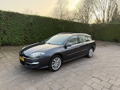 Renault Laguna Estate - 1.5 dCi Dynamique