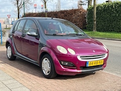 Smart Forfour - 1.1 * APK 3-2027