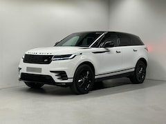 Land Rover Range Rover Velar - P400e R-Dynamic SE