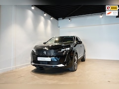 Peugeot 3008 - 1.6 HYbrid 225 Allure