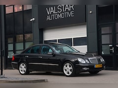 Mercedes-Benz E-klasse - 230 Avantgarde | Ultieme Youngtimer | Top conditie