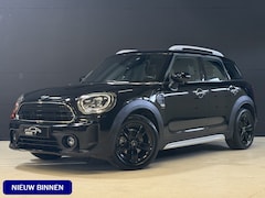MINI Countryman - 1.5 One Business Edition | PDC | Apple Carplay | LED | Navi