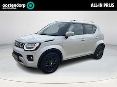 Suzuki Ignis - 1.2 Smart Hybrid Select