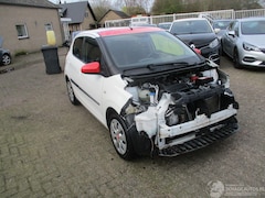 Citroën C1 - 1.2 PureTech Airscape Shine