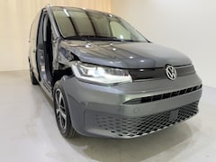 Volkswagen Caddy Cargo Maxi - 1.5 TSI Aut7 Comfort