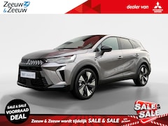 Mitsubishi Grandis - 1.8 HEV Instyle | Nieuw model | €3000 korting | 360 camera | Panoramadak | Navi | Carplay