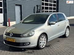 Volkswagen Golf - 1.4 TSI Comfortline, clima, navigatie