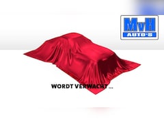 Mazda CX-5 - 2.0 SkyActiv-G 165 Skylease GT|BOSE|STOEL/STUUR.VERW