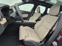 Volvo XC60 - 2.0 T6 Phev AWD Ultra Bright MY 2026 - 20” Wielen - Panoramadak - Lighting –Head up - Harm