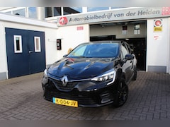 Renault Clio - 1.0 TCe Zen Carplay