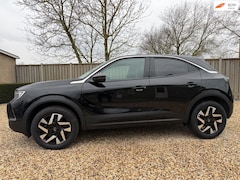 Opel Mokka - 1.2 Turbo Elegance 136PK Navigatie & Winterpakket & Camera