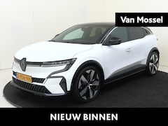 Renault Mégane E-Tech - EV40 Boost Charge Techno | Apple Carplay/Android | cruise control adaptief | electronic cl