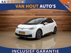 Volkswagen ID.3 - Life 58 kWh | SOH 93, 2% | STOEL EN STUUR VERW