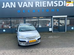 Citroën C3 - 1.4i Ligne AmbianceBJ 2002 AIRCO APK 3- 2027 1295 EU