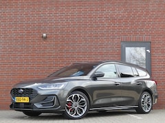 Ford Focus Wagon - 1.0 EcoBoost Hybrid ST Line Style