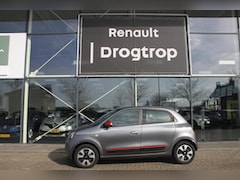 Renault Twingo - 70PK-COLLECTION-59DKM-AIRCO-CRUISE-BLUETOOTH