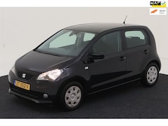 SEAT Mii - 1.0 Style Intense NAP