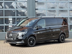 Mercedes-Benz V-klasse - V 250d 4-Matic L DC Avantgarde | Prijs incl BPM | Certified 24 mnd garantie