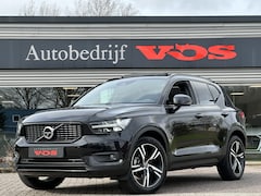 Volvo XC40 - 1.5 T3 R-Design | Panodak | 360 Camera | H&K audio | Keyless