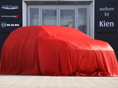 Jeep Compass - 1.5T e-Hybrid S