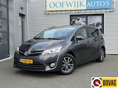 Toyota Verso - 1.8 VVT-i Business Automaat Clima Navi Pano Cruise-Control