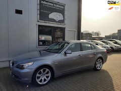 BMW 5-serie - 520i Executive
