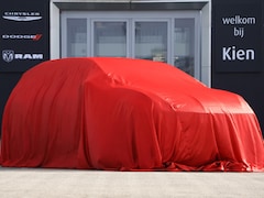 Audi Q5 - 50 TFSI e S edition