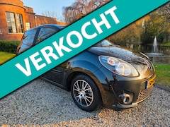Renault Twingo - 1.2-16V SPORT airco *apk:02-2027