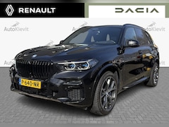 BMW X5 - xDrive45e High Executive