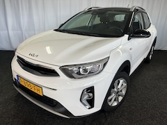 Kia Stonic - 1.0 T-GDi MHEV DynamicLine 1E EIGN/AIRCO/CAMERA/APPLE/CRUISE